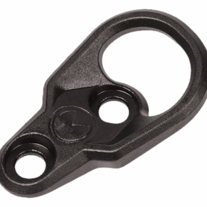 M-LOK PARACLIP SLING MOUNT /BLK
