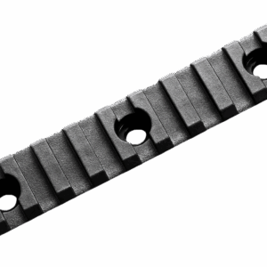 M-LOK RAIL 11 SLOTS