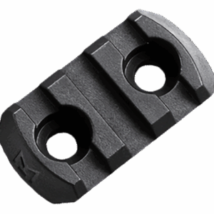 M-LOK RAIL 3 SLOTS