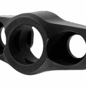 M-LOK QD SLING MOUNT /BLK