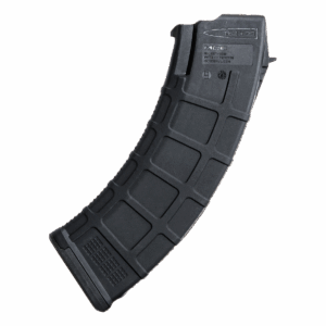 PMAG 30 AK/AKM MOE 7.62X39 /BLK