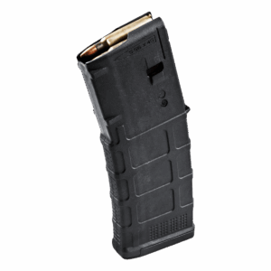 PMAG 30RD AR GEN3