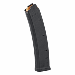 PMAG 35 EV9 9X19 -CZ SCORPION EVO 3 /BLK