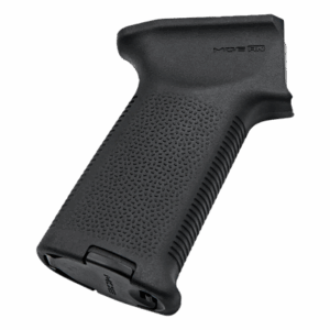 MOE AK GRIP
