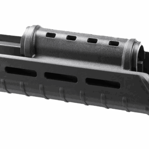 MOE AK HAND GUARD -AK47/AK74 /BLK