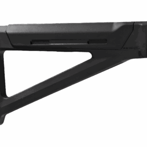 MOE AK STOCK -AK47/AK74 /BLK