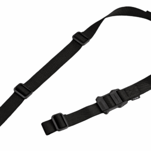 MS 1 SLING BLK
