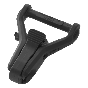 PARACLIP MS3 G2 SLING /BLK