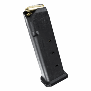 PMAG GLOCK 21RD