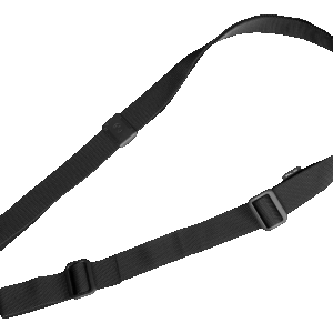 RLS SLING /BLK