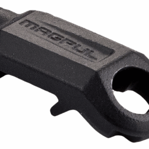 RSA QD RAIL SLING ATT /BLK
