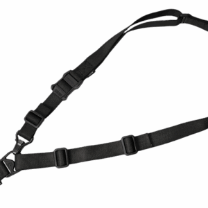 MS3 SLING GEN2 /BLK