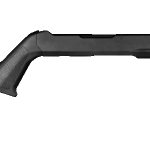 HUNTER X-22 STOCK -10/22 /BLK