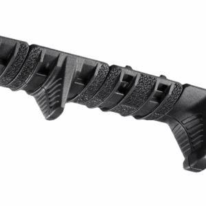 XTM HAND STOP KIT /BLK