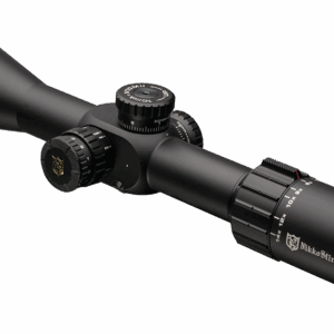 DIAMOND FFP 4-16X44 30MM