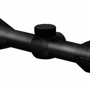 PANAMAX 4.5-14X50 AO 1"