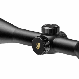 PANAMAX LR 8-24X50 AO 1"