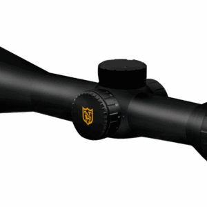 PANAMAX LR 6-18X50 AO 1"