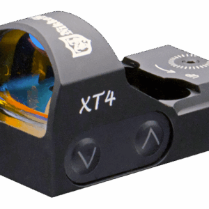 DIAMOND XT4 SIGHT