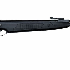 DRAGON 5.5MM AIR RIFLE