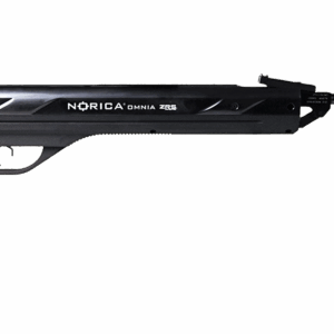 OMNIA ZRS + CHK PIECE 5.5MM AIR RIFLE