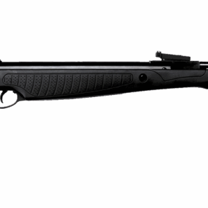 SPIDER GRS 5.5MM AIR RIFLE