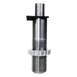 INLINE DIE ONLY 22CAL