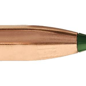 22CAL 40GR HRNT VARMINTER