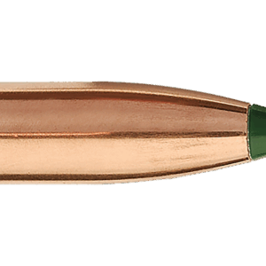 22CAL 45GR HRNT VARMINTER