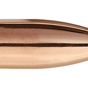 22CAL 45GR SPT VARMINTER