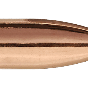 22CAL 50GR BLITZ VARMINTER