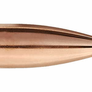 22CAL 55GR SPT BLITZ VARMINTER