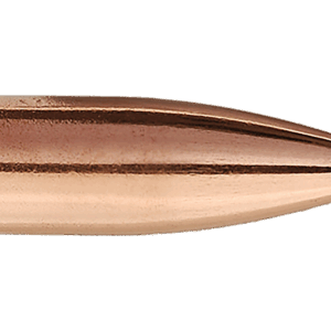 22CAL 65GR SBT GAMEKING