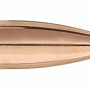 22CAL 45GR HRNT VARMINTER