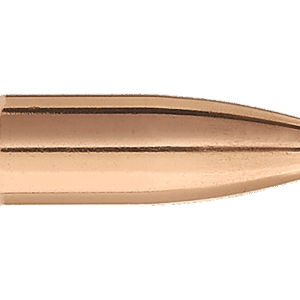 22CAL 55GR BLITZKING