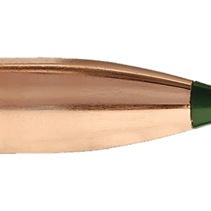 22CAL 40GR HRNT VARMINTER