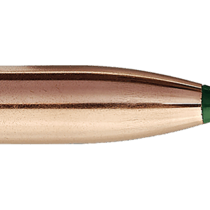 22CAL 69GR HPBT MATCHKING