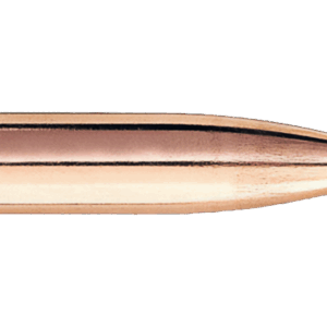 6MM 85GR SPT VARMINTER