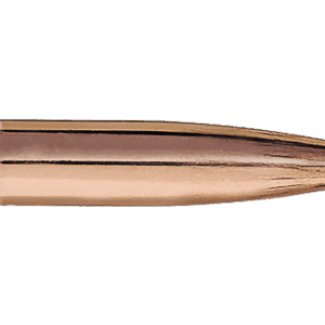 6MM 95gr HPBT BULLET