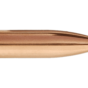 30CAL 195GR TMK BULLET