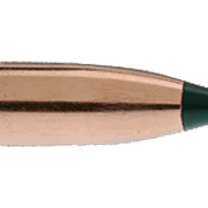 25CAL 100GR HPBT BULLET