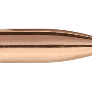 25CAL 87GR SPT BULLET