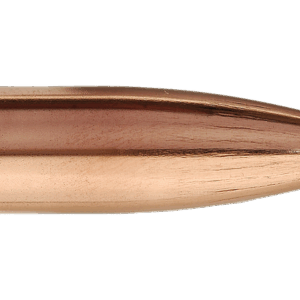 30CAL 168GR TMK TIPPED MATCHKING