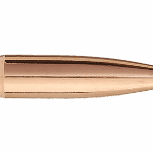 270CAL 175GR TGK GAMECHANGER