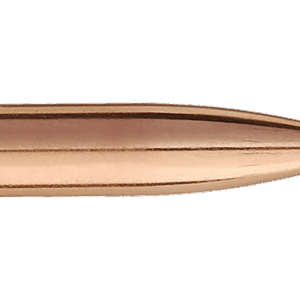 7MM 165GR TGK GAMECHANGER