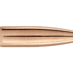 30CAL 180GR TGK GAMECHANGER