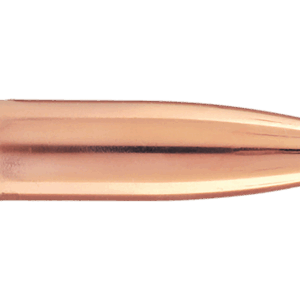 22CAL 69GR TMK BULLET