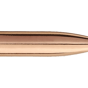 6.5MM 130GR TMK TIPPED MATCHKING