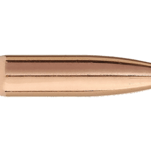 6.5MM 107GR TMK BULLET