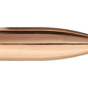 6.5MM 107GR HPBT BULLET